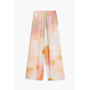Pantalon femme Desigual Peter image-2