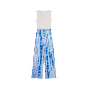 25wwpwx1-9016-jumpsuit-for-kvinnor-desigual-hibrid-vit-bla