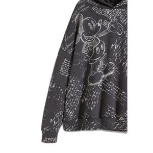 product/d/e/desigual_25wwsk03-2000_negro_2.jpg
