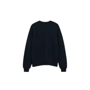 Sweatshirt til kvinder Desigual Hello Mickey image-2