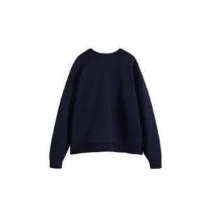 Sweatshirt woman Desigual Fantasy Mickey image-2