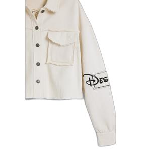 25wwsk16-1001-women-s-jacket-desigual-disney-mickey-crudo