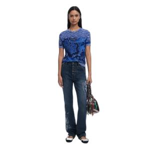 product/d/e/desigual_25wwtf04-5134_bleu_1.jpg