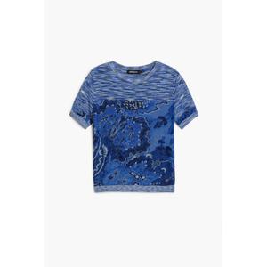 product/d/e/desigual_25wwtf04-5134_bleu_3.jpg