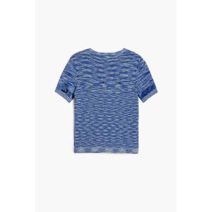 product/d/e/desigual_25wwtf04-5134_bleu_4.jpg