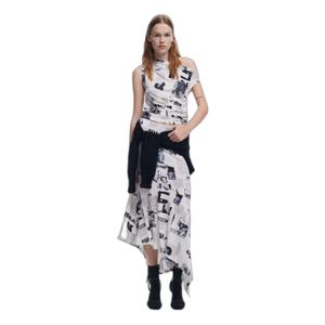 product/d/e/desigual_25wwtk10-1000_blanc-noir_1.jpg