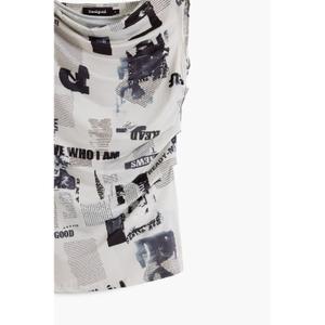 product/d/e/desigual_25wwtk10-1000_blanc-noir_4.jpg