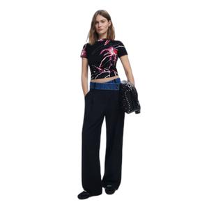 product/d/e/desigual_25wwtk16-2000_negro_1.jpg