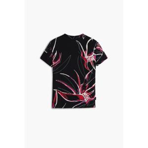 product/d/e/desigual_25wwtk16-2000_negro_3.jpg