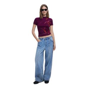 product/d/e/desigual_25wwtk16-3161_sangria_1.jpg