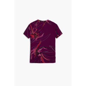 product/d/e/desigual_25wwtk16-3161_sangria_3.jpg