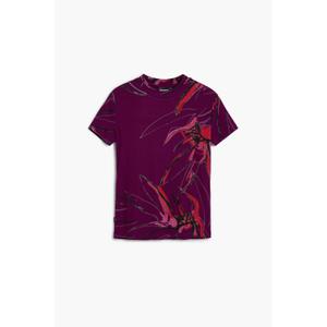 25wwtk16-3161-women-s-t-shirt-desigual-lala-sangria