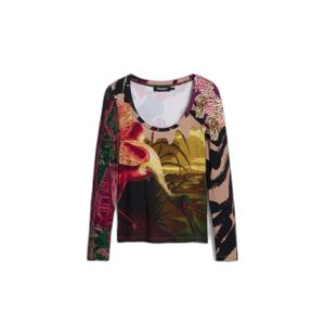 product/d/e/desigual_25wwtk38-3035_marron_2.jpg