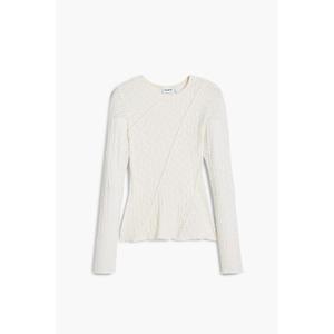 25wwtk41-1001-langarmad-t-shirt-for-kvinnor-desigual-amsterdam-crudo