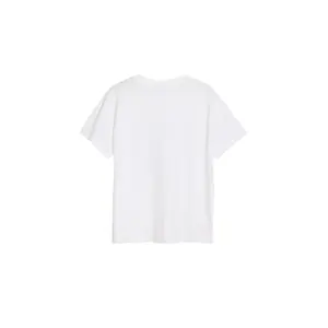 T-shirt femme Desigual Roma image-2