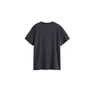 Dames-T-shirt Desigual Mickey Lace image-2