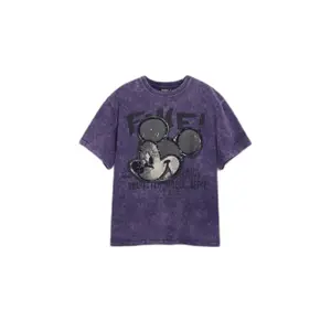 25wwtk60-2010-t-shirt-desigual-fugaz-mickey-violett