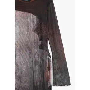 product/d/e/desigual_25wwvk01-6044_gris_3.jpg