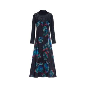 product/d/e/desigual_25wwvk03-2000_negro_1.jpg