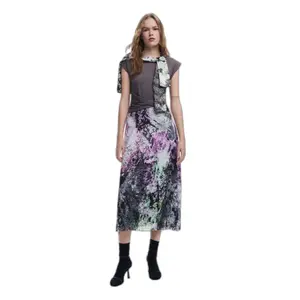product/d/e/desigual_25wwvk05-2001_gris_1.jpg