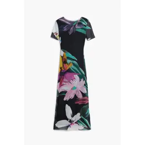 Šaty pro ženy Desigual Bernadette image-1