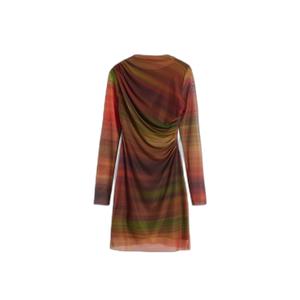 25wwvk21-7017-kleid-mit-langen-armeln-damen-desigual-dante-rost