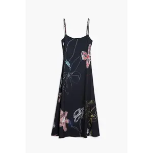 product/d/e/desigual_25wwvk25-2000_negro_4.jpg