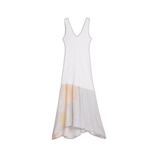 Ärmlös klänning för kvinnor Desigual Dita image-2