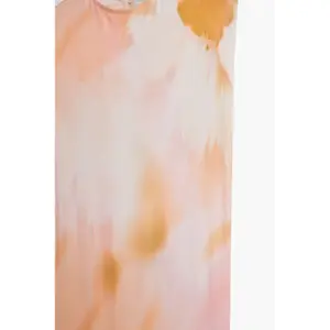 Vestito da donna Desigual Repris Eclipse image-3