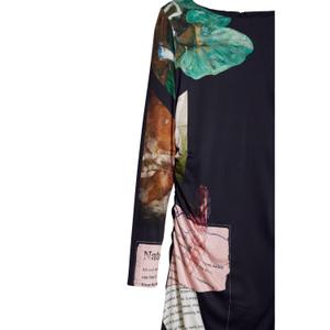 product/d/e/desigual_25wwvw08-2000_negro_1.jpg