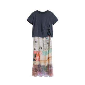 product/d/e/desigual_25wwvw17-6015_bleu-gris-blanc-orange_1.jpg