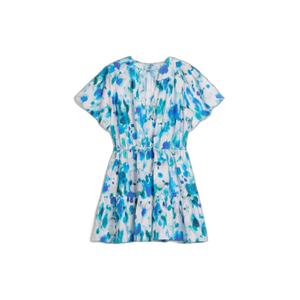 25wwvwx2-9016-vestito-da-donna-desigual-repris-landi-blu