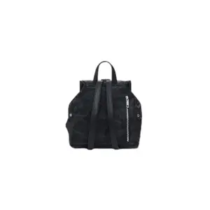 Sac à dos femme Desigual Moonstone Prisa Short image-2