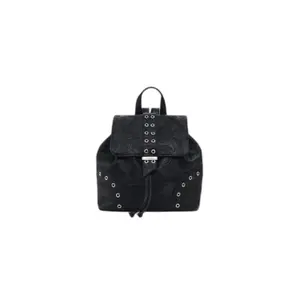 Sac à dos femme Desigual Moonstone Prisa Short image-1