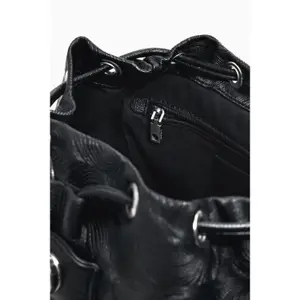 Sac à dos femme Desigual Moonstone Prisa Short image-4