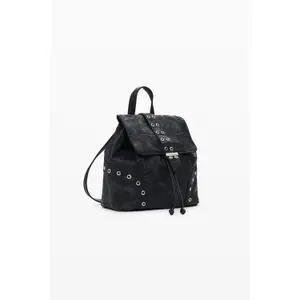 Sac à dos femme Desigual Moonstone Prisa Short image-0