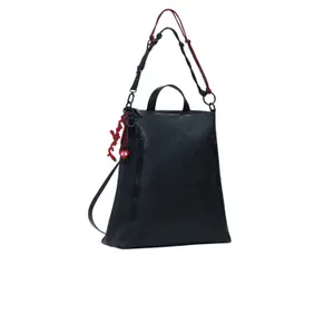 Zaino da donna Desigual Mickey Lines Pretoria image-1