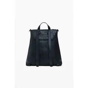 Zaino da donna Desigual Mickey Lines Pretoria image-2