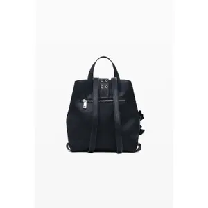 Zaino da donna Desigual Curio Choco Sumy Mini image-2