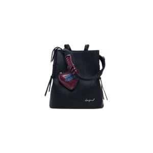 Women's backpack Desigual Torio Sumy Mini Soft