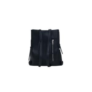 Women's backpack Desigual Torio Sumy Mini Soft image-1