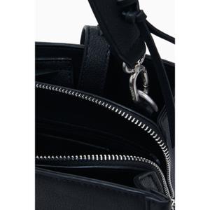 Women's backpack Desigual Torio Sumy Mini Soft image-3