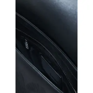 Zaino da donna Desigual Mirenis Posadas image-4