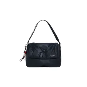 Zaino da donna Desigual Mirenis Posadas