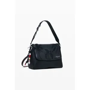 Zaino da donna Desigual Mirenis Posadas image-1