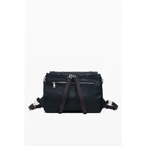 Zaino da donna Desigual Mirenis Posadas image-2