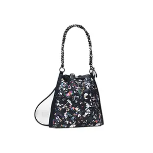 Sac à dos femme Desigual Osmio Harlan image-0