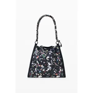 Sac à dos femme Desigual Osmio Harlan image-1