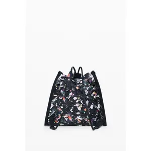Sac à dos femme Desigual Osmio Harlan image-2