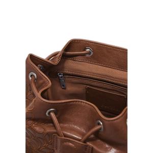 Plecak damski Desigual Sierra Prisa Mini image-3